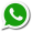 Whatsapp cool icon.png