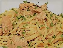 pasta-tonno-ashx